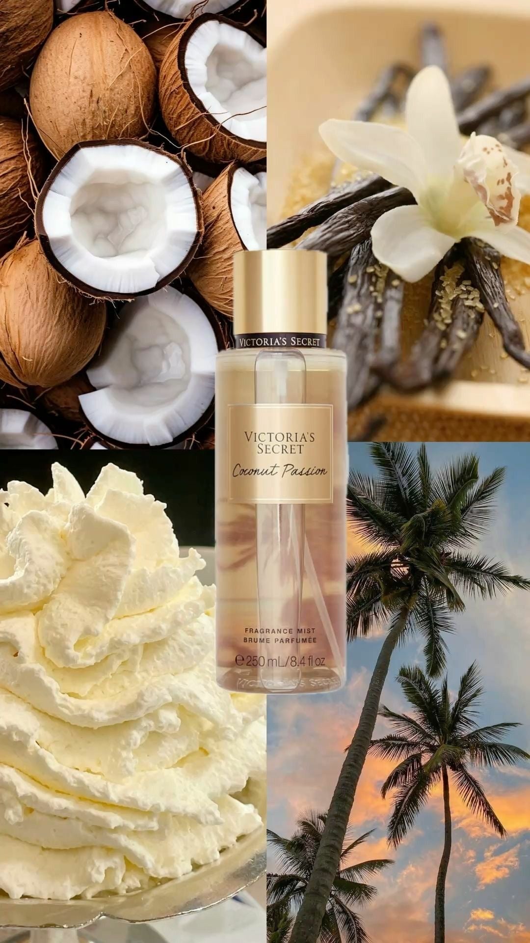 BODYCARE