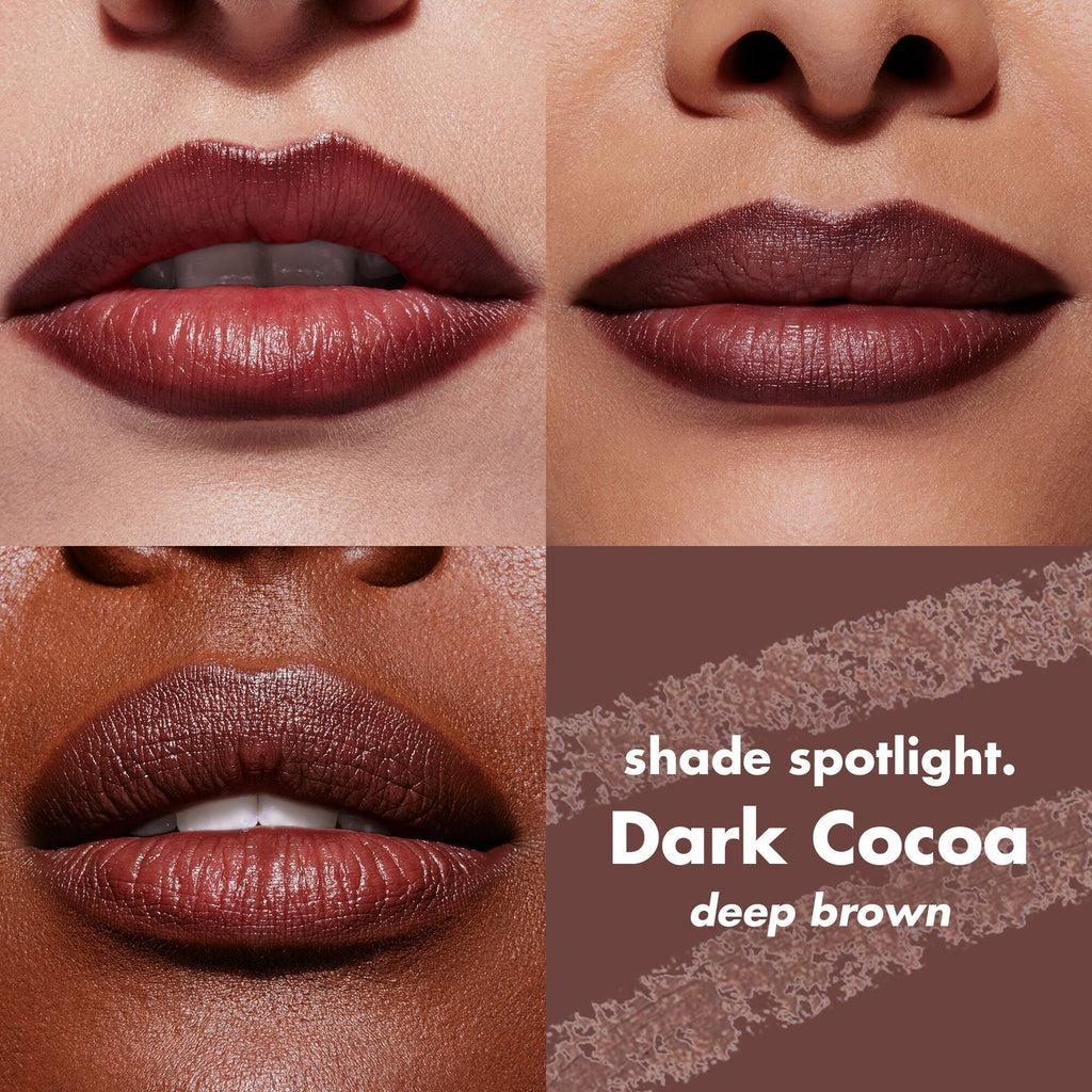 ELF Cream Glide Lip Liner
