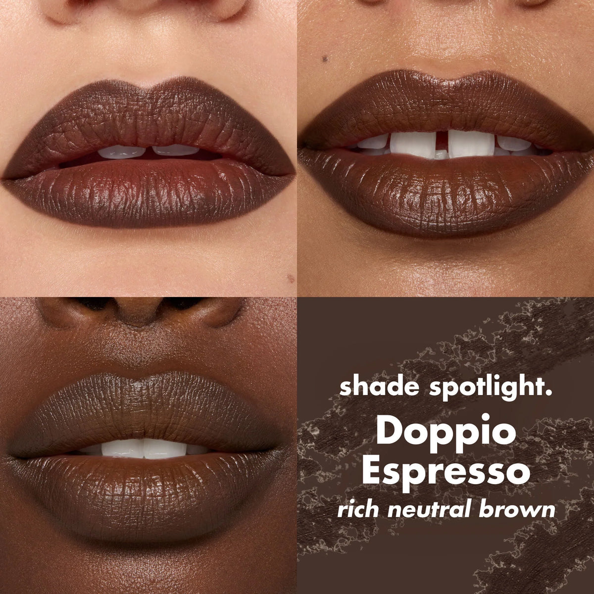 ELF Cream Glide Lip Liner