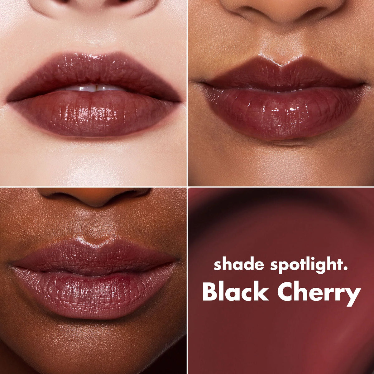 ELF Lip Lacquer Shiny Gloss