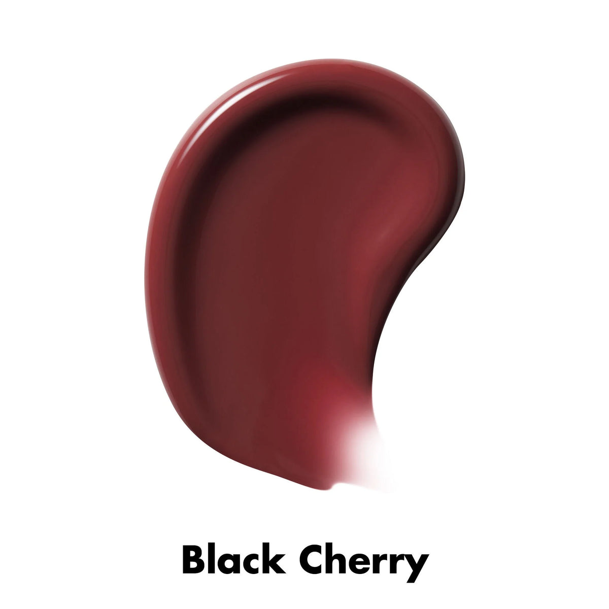 ELF Lip Lacquer Shiny Gloss