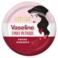 Vaseline Emily in Paris Lipbalm - Limited Edition
