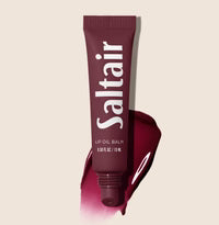 Saltair Lip Oil Balm