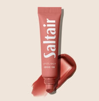 Saltair Lip Oil Balm
