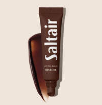 Saltair Lip Oil Balm