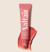 Saltair Lip Oil Balm