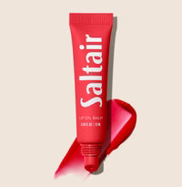 Saltair Lip Oil Balm