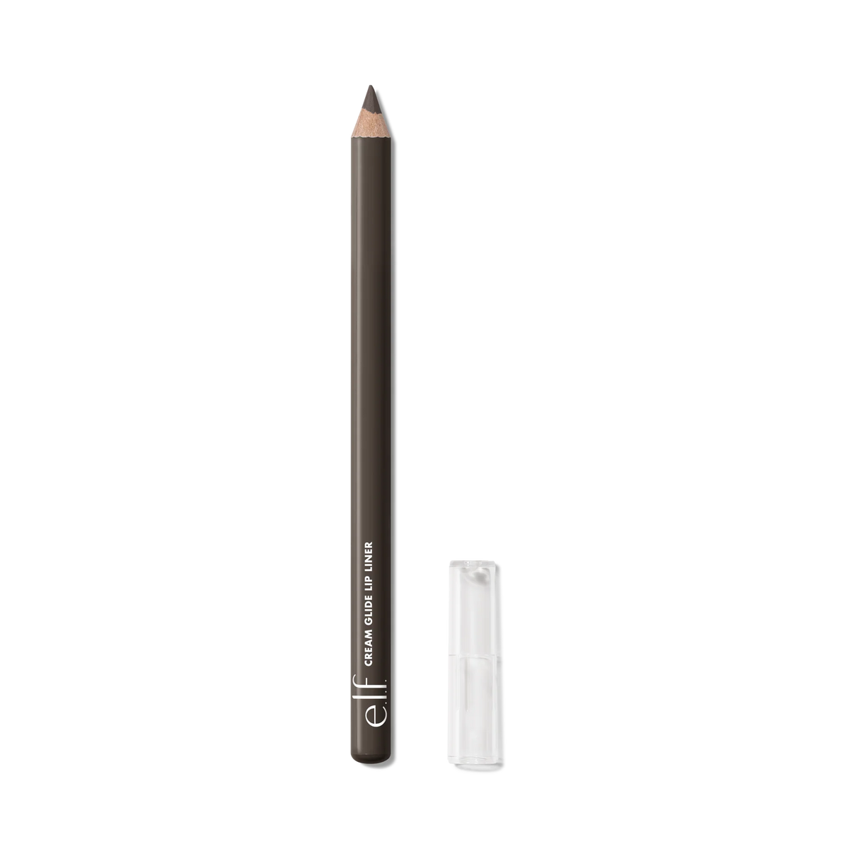 ELF Cream Glide Lip Liner