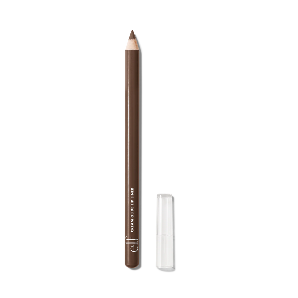 ELF Cream Glide Lip Liner