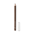 ELF Cream Glide Lip Liner