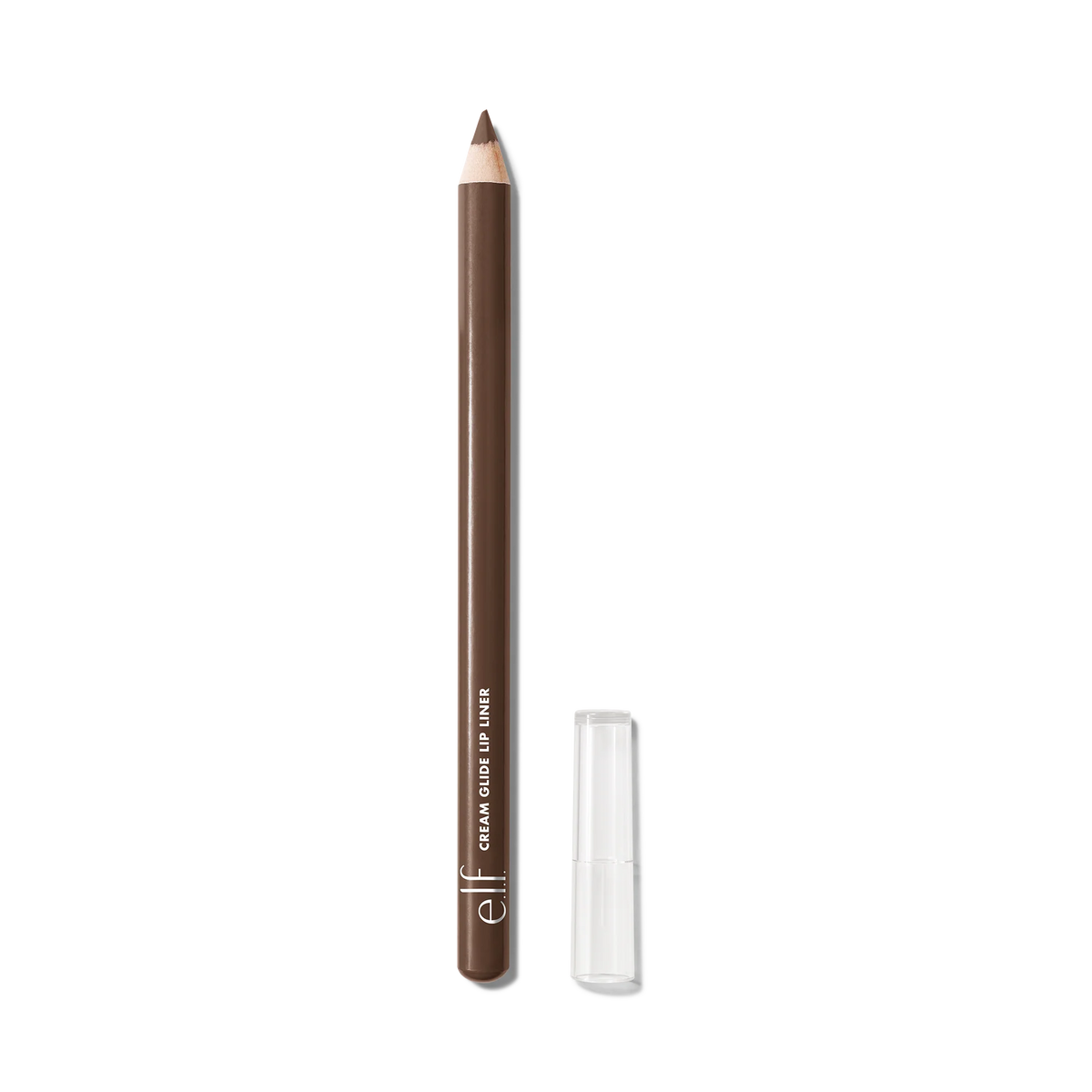 ELF Cream Glide Lip Liner