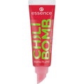 Essence Chilli Bomb Gloss