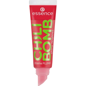 Essence Chilli Bomb Gloss