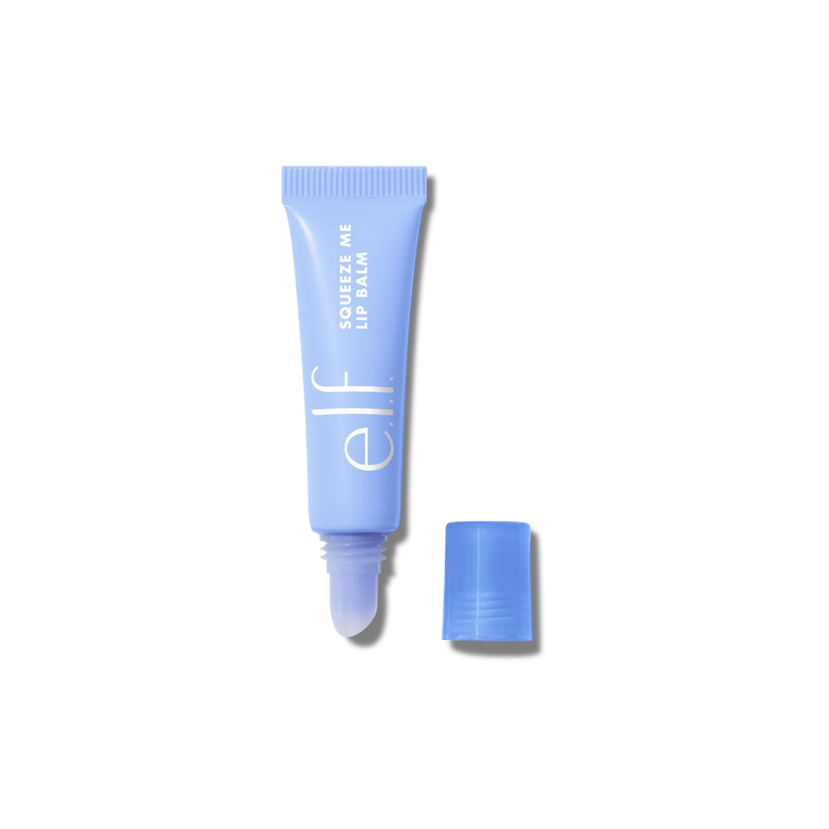 ELF Squeeze Me Lip Balm