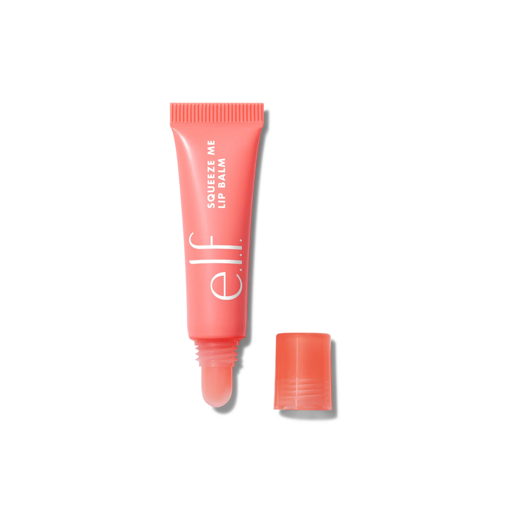 ELF Squeeze Me Lip Balm