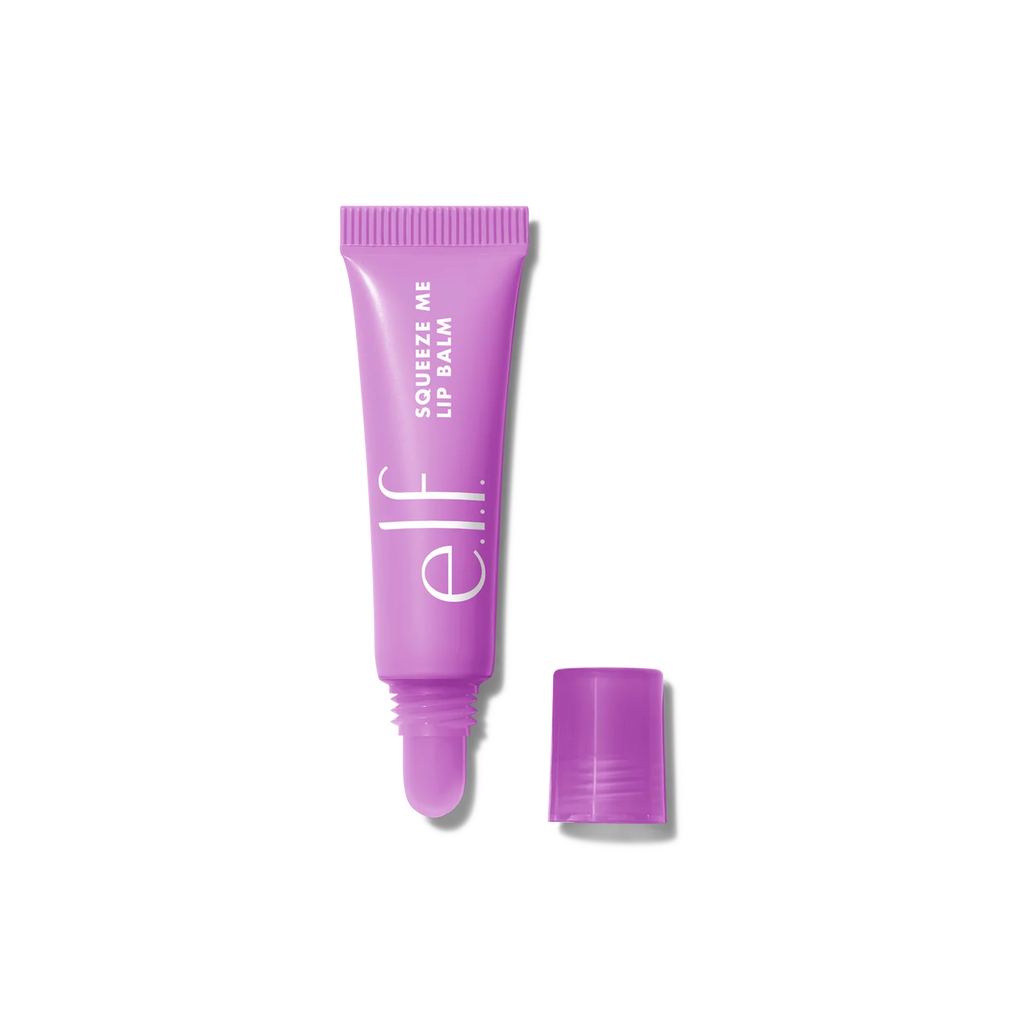 ELF Squeeze Me Lip Balm