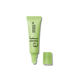 ELF Squeeze Me Lip Balm