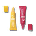 ELF Squeeze Me More Lip Balm Duo