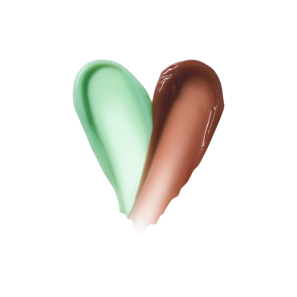 ELF Squeeze Me More Lip Balm Duo