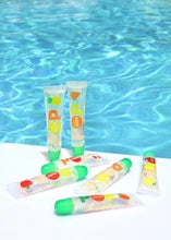 AOA Fruity Pop Gloss - Apple