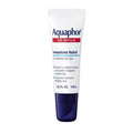 Aquaphor Lip Protectant Lipbalm