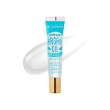 Broadway Ultra Vita Lip Gloss - CLEAR