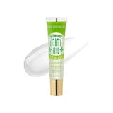 Broadway Ultra Vita Lip Gloss - CLEAR