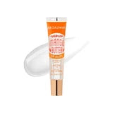 Broadway Ultra Vita Lip Gloss - CLEAR