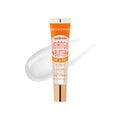 Broadway Ultra Vita Lip Gloss - CLEAR
