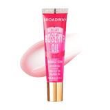 Broadway Ultra Lip Tint Gloss - Rosehip Tint