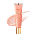 Broadway Ultra Lip Tint Gloss - Rosehip Tint