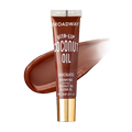Broadway Ultra Lip Tint Gloss - Coconut Tint