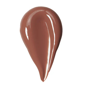 Juvias Place Coffee Shop Lip Gloss