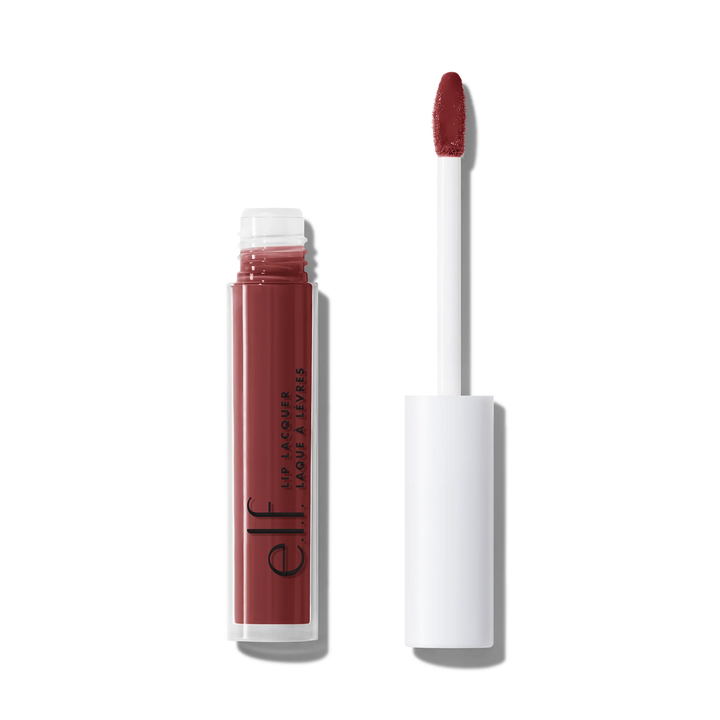 ELF Lip Lacquer Shiny Gloss