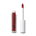 ELF Lip Lacquer Shiny Gloss