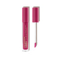 LA Colors Shea Butter Gloss