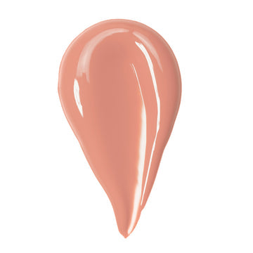 Juvias Place Coffee Shop Lip Gloss