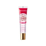Broadway Ultra Vita Lip Gloss - CLEAR