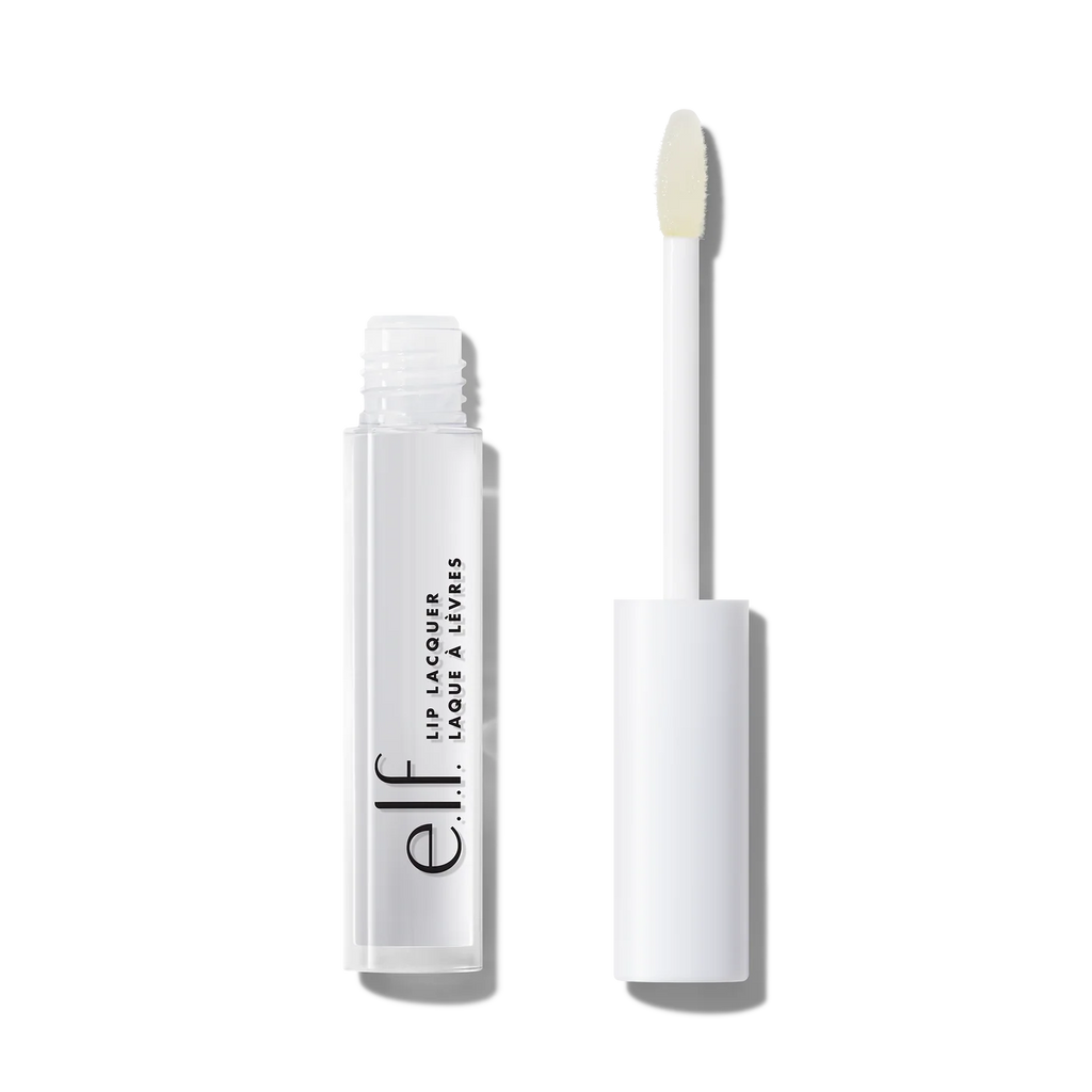 ELF Lip Lacquer Shiny Gloss
