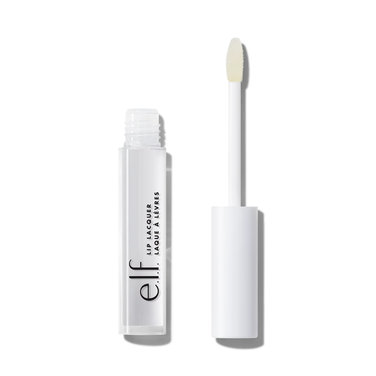 ELF Lip Lacquer Shiny Gloss