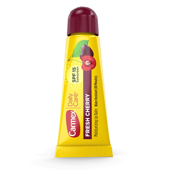 Carmex Assorted Lipbalm