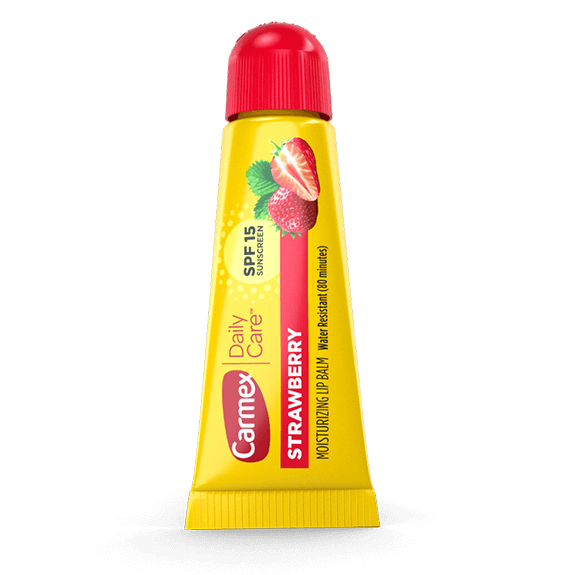 Carmex Assorted Lipbalm