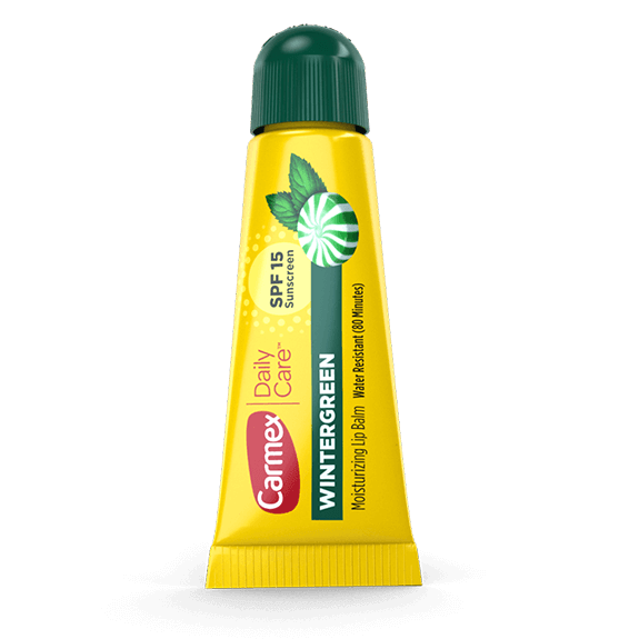Carmex Assorted Lipbalm