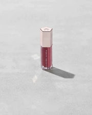 Fenty Beauty Gloss Bomb Universal Lip Luminizer