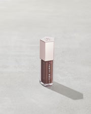 Fenty Beauty Gloss Bomb Universal Lip Luminizer