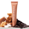 Color Pop Fresh Kiss Glossy Lipbalm