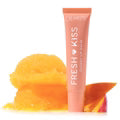 Color Pop Fresh Kiss Glossy Lipbalm
