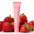 Color Pop Fresh Kiss Glossy Lipbalm