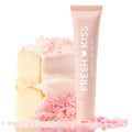 Color Pop Fresh Kiss Glossy Lipbalm