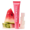 Color Pop Fresh Kiss Glossy Lipbalm
